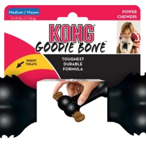 KONG Extreme kost Goodie