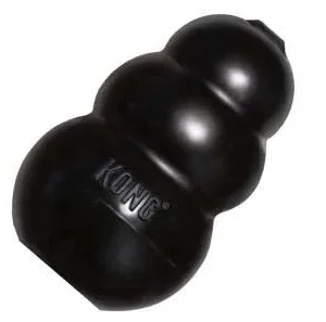 KONG Igračka za pse Extreme