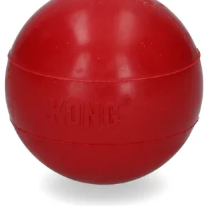 KONG lopta s rupom