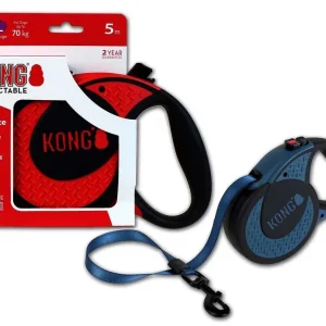 KONG Ultimate Vodilica na regulaciju, traka