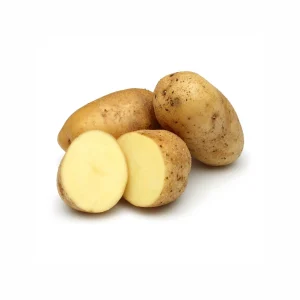 KRUMPIR PARISIAN CIJELI 25/30 2500g – Ardo