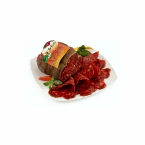 Kulen kvrgavi domaći VP 0.87kg