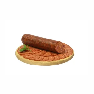 Kulen ravni VP 0.7kg