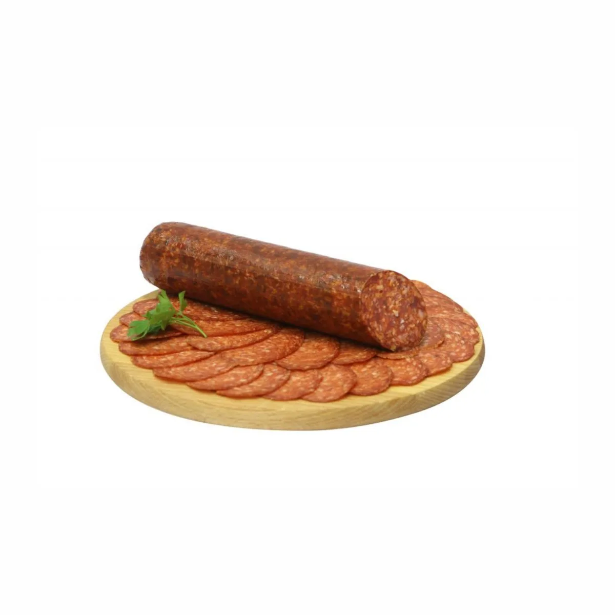 Kulen ravni VP 0.7kg