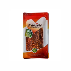Kulen XL narezak 500g