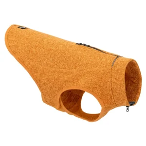 Kurgo K9 core sweater