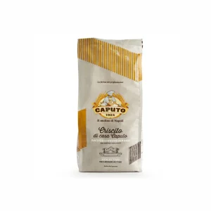 Kvasac Criscito 1kg