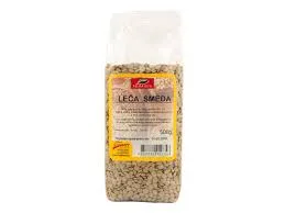 Leća smeđa 500 g