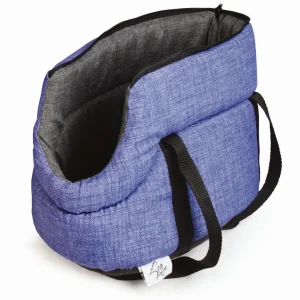 LEO PET Torba Venere, 45x30x28cm, razne boje