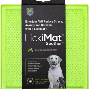 LickiMat Soother Large