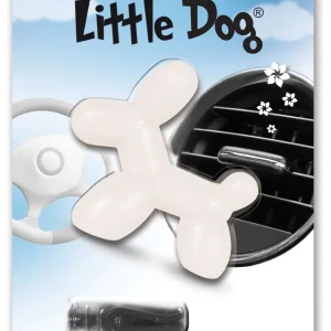 LITTLE DOG New Car, osvježivač zraka za automobil