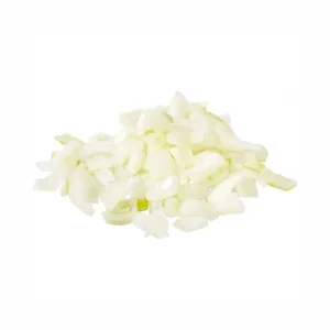 Luk kapula kocke 2,5kg