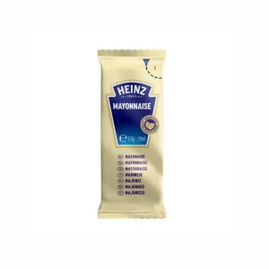 Majoneza servisna 10 ml