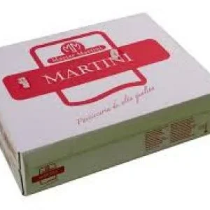 MARGARIN CRVENI 10kg