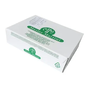 MARGARIN ZELENI 10kg