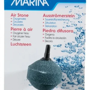 MARINA Raspršivač zraka Cilindar, 3cm