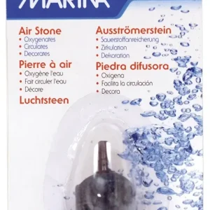 MARINA Raspršivač zraka Elite Cilindar, 7cm