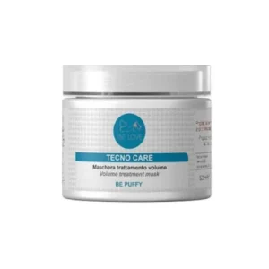 Maska za volumen dlake 2L | Maske i balzami za pse | Petline