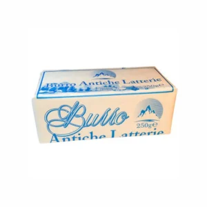 Maslac 250g Antiche latterie