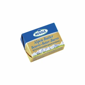 MASLAC MEGGLE 100/10G