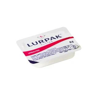 MASLAC PORCIJSKI 8G x 120 LURPAK KADICA