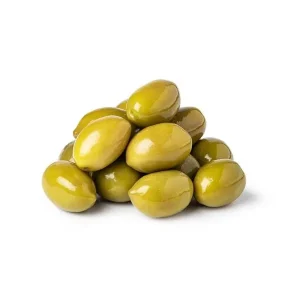 MASLINE ZELENE 4100GR 3/1 MIKADO