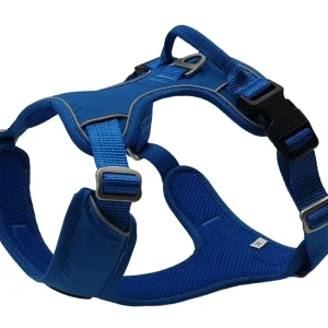 MATIS Orma za psa Comfort