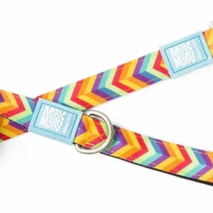 MAX&MOLLY Vodilica Summertime M, 2cm/120cm