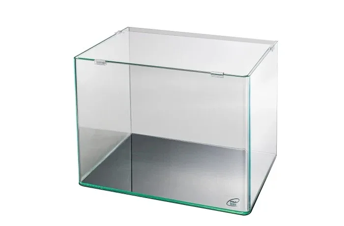 ME AQUARISTIC My Tank - Image 2