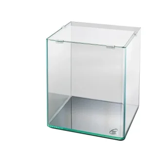 ME AQUARISTIC My Tank
