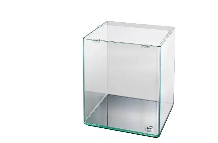 ME AQUARISTIC My Tank