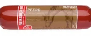 Meat love konjetina s krumpirom – 400 g