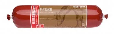 Meat love konjetina s krumpirom – 400 g