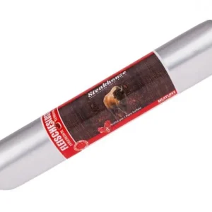 Meat love Steakhouse 100% bizon 600g