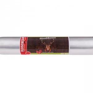 Meat love Steakhouse 100% Pure Game (divljač) 600g