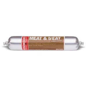 Meat&Treat konj, 80g
