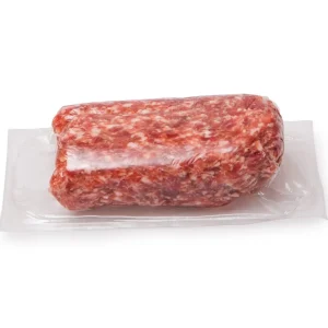 MESO KOBASICE 1KG TASTASALE