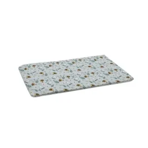 Misoko višekratna prostirka za pse 70×80 cm | Prostirke za pse | Petline