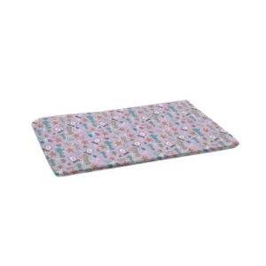 Misoko višekratna prostirka za pse 80×140 cm | Prostirke za pse | Petline