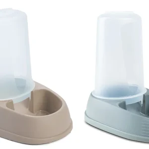 MPS Dispenzer