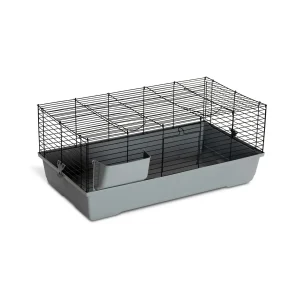 MPS Kavez Cavia 100, 100x53xh46cm