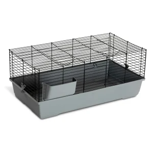 MPS Kavez Cavia 120, 120x60xh50cm
