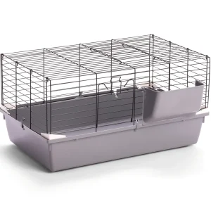 MPS Kavez Cavia 7, 75x47xh43cm