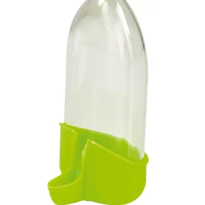 MPS Pojilica Leondardo Millano za kanarince, 200ml