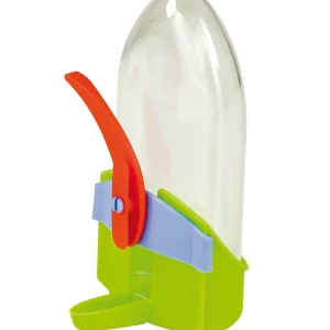 MPS Pojilica Leondardo Venezoa za kanarince, 200ml