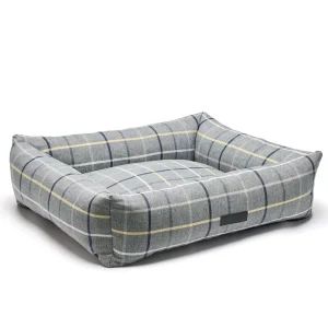MR. PET Krevet za pse Senegal 803