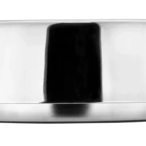 MR. PET Zdjelica Anti Ant, inox, protuklizna
