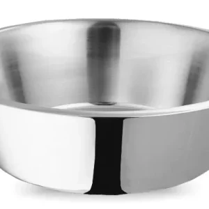 MR. PET Zdjelica Standard, inox