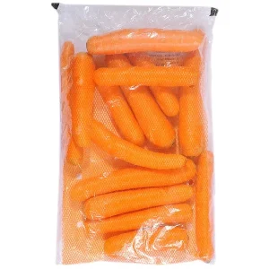MRKVA 1kg
