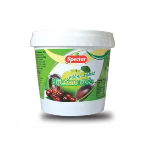 Namaz mješano voće 3kg